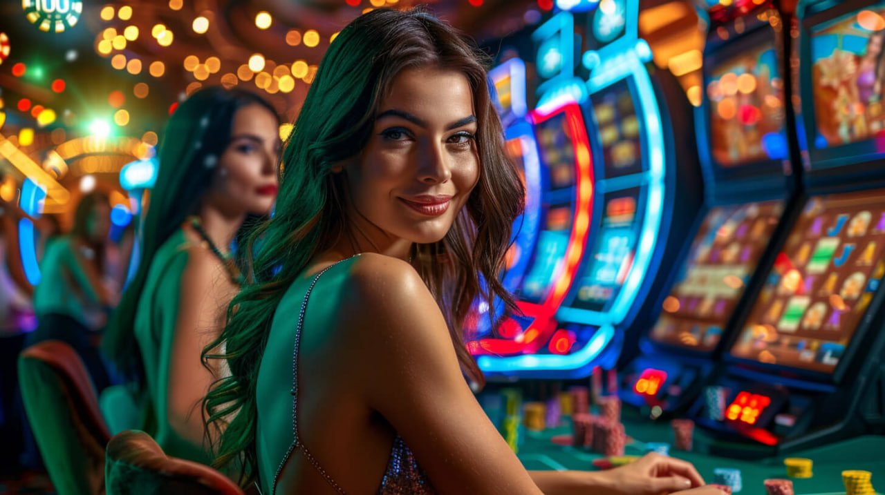 bet38