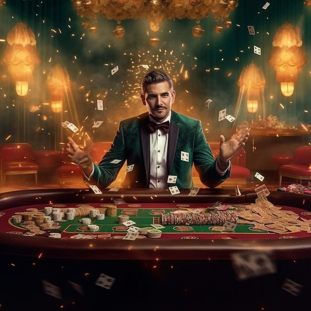bet38