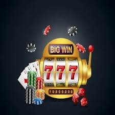 bet38